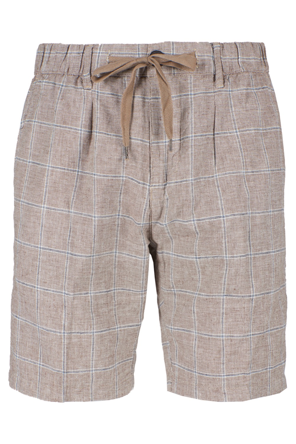 BERMUDA UOMO Yes Zee - Harlem Abbigliamento